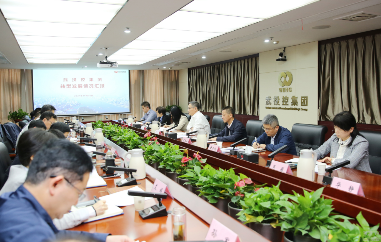 5001拉斯维加斯(中国游)有限公司-BinG百科