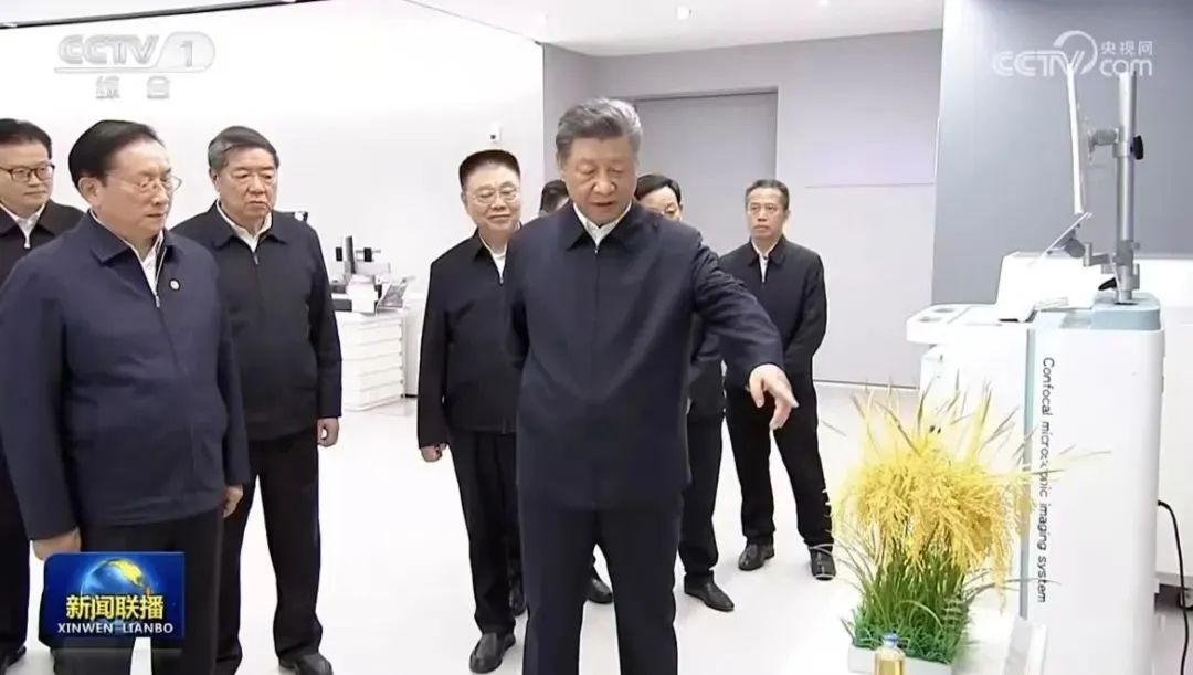 5001拉斯维加斯(中国游)有限公司-BinG百科