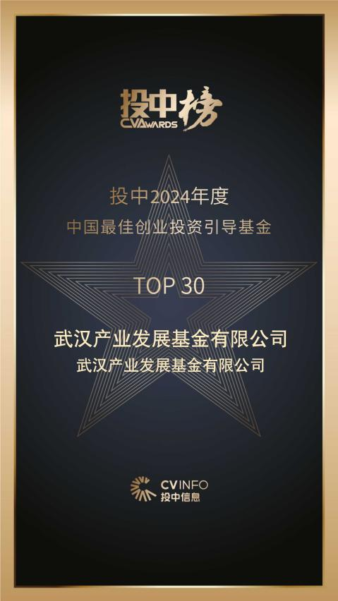 5001拉斯维加斯(中国游)有限公司-BinG百科