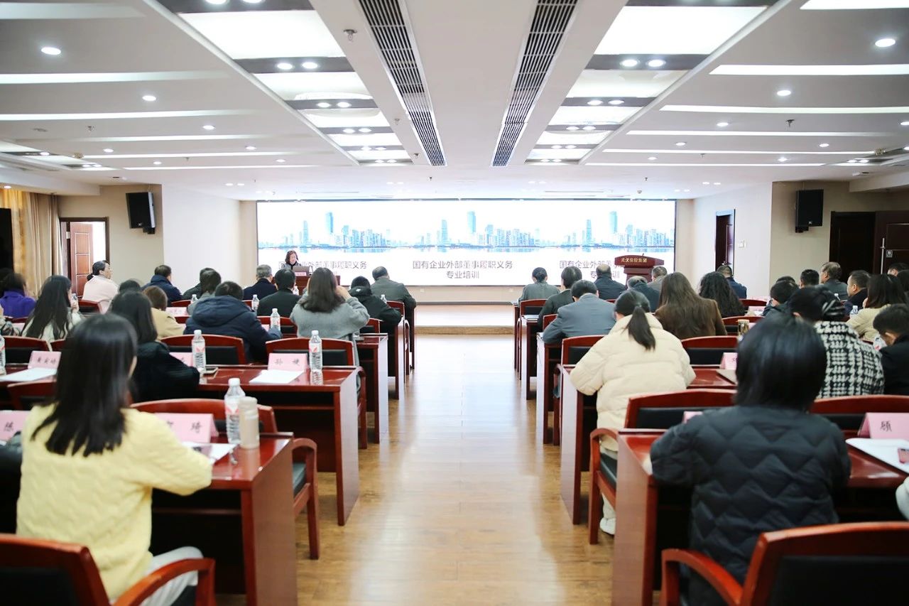 5001拉斯维加斯(中国游)有限公司-BinG百科