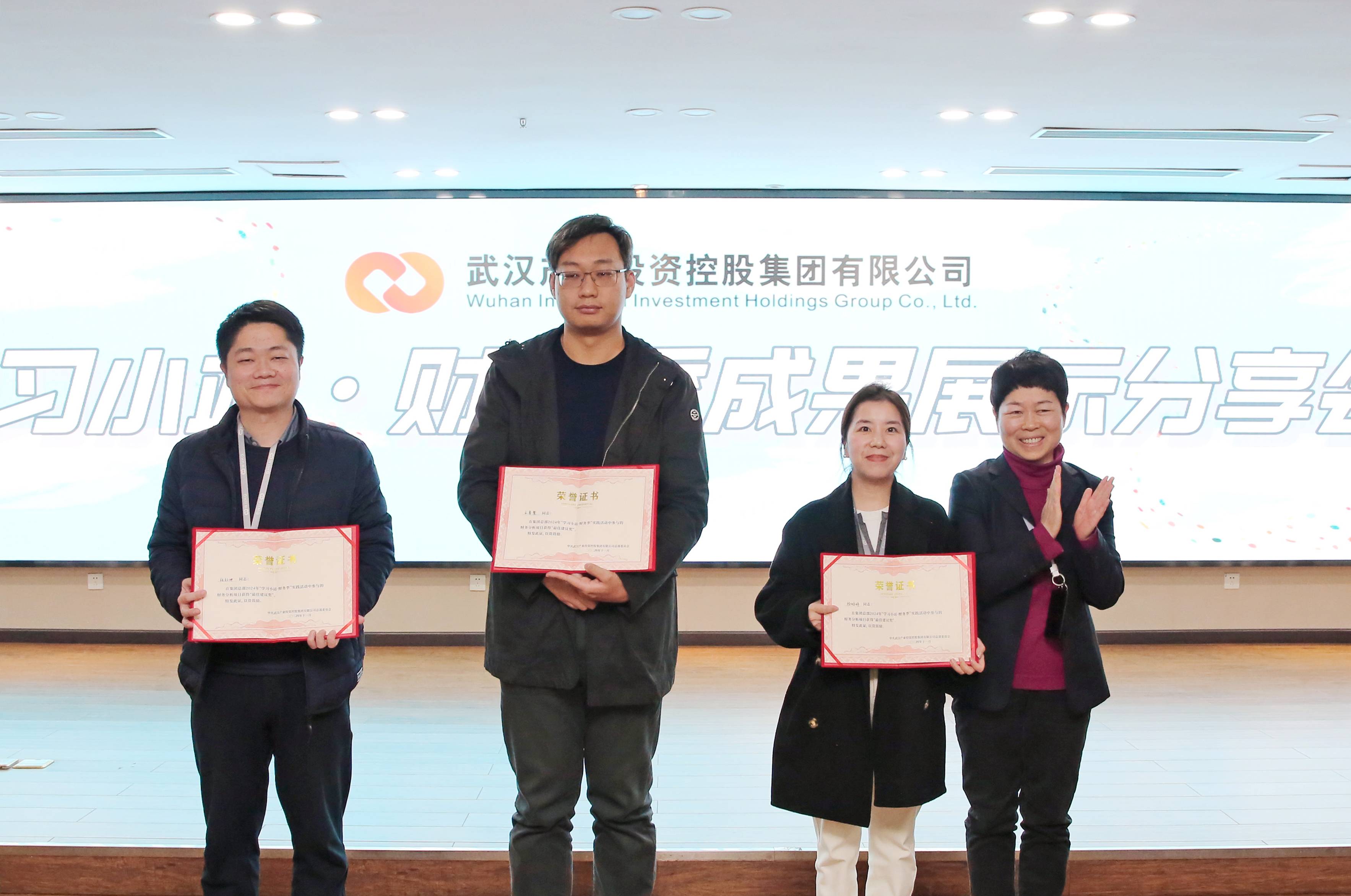 5001拉斯维加斯(中国游)有限公司-BinG百科