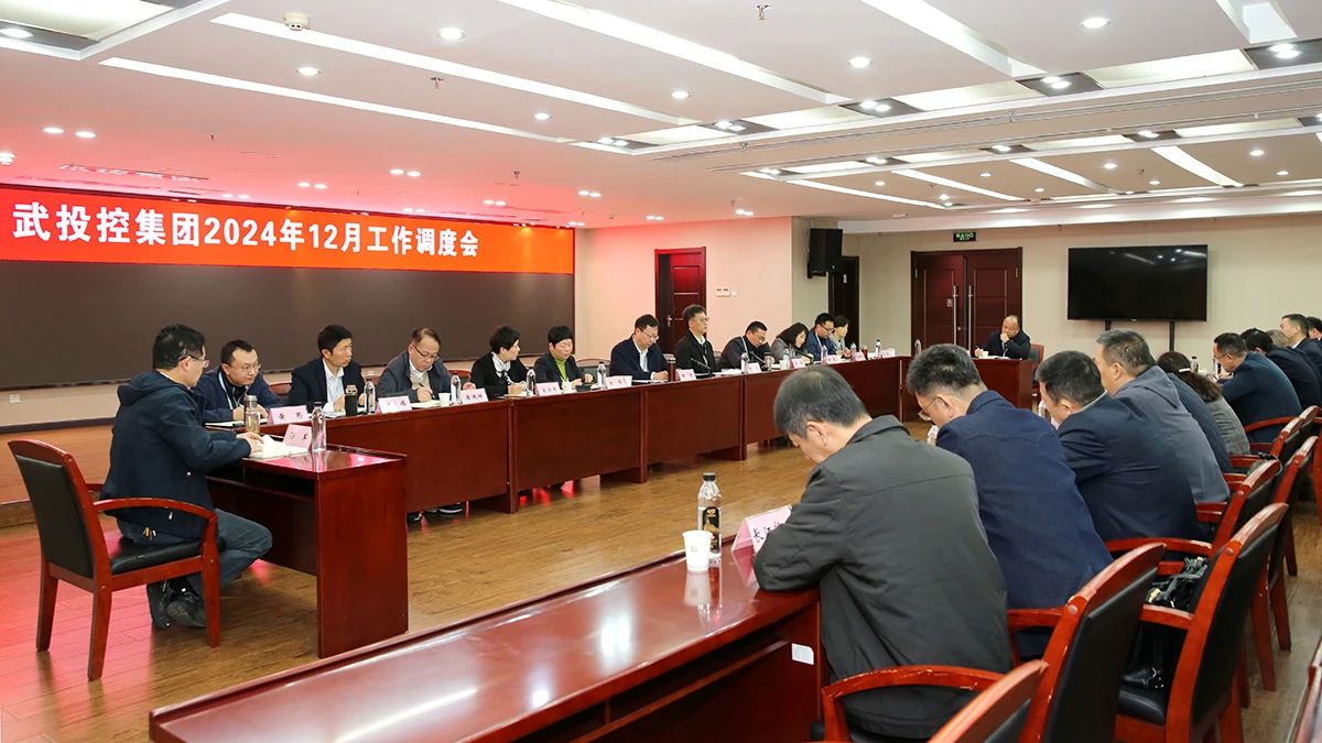 5001拉斯维加斯(中国游)有限公司-BinG百科