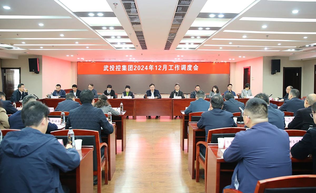 5001拉斯维加斯(中国游)有限公司-BinG百科