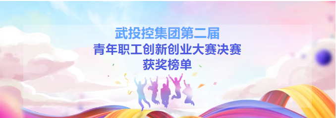 5001拉斯维加斯(中国游)有限公司-BinG百科
