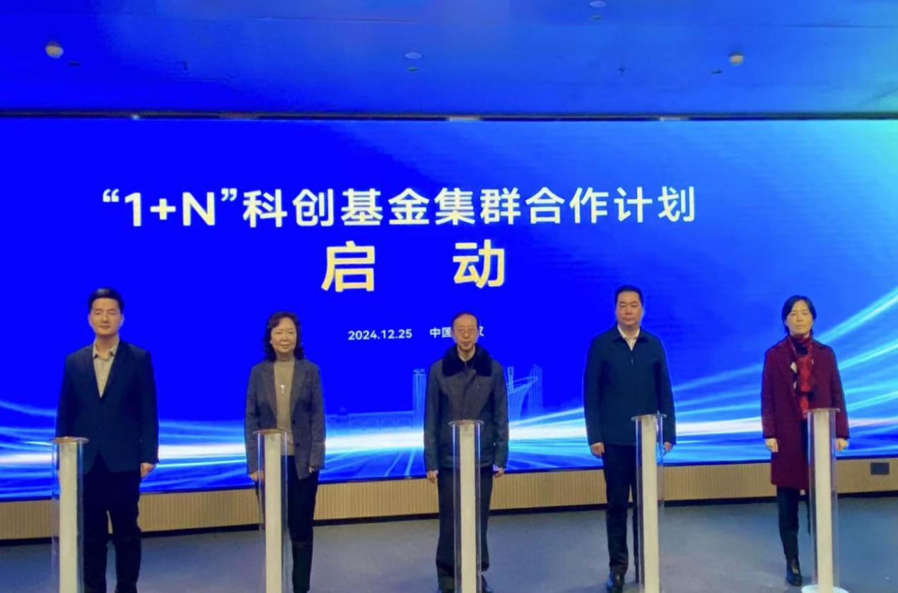 5001拉斯维加斯(中国游)有限公司-BinG百科