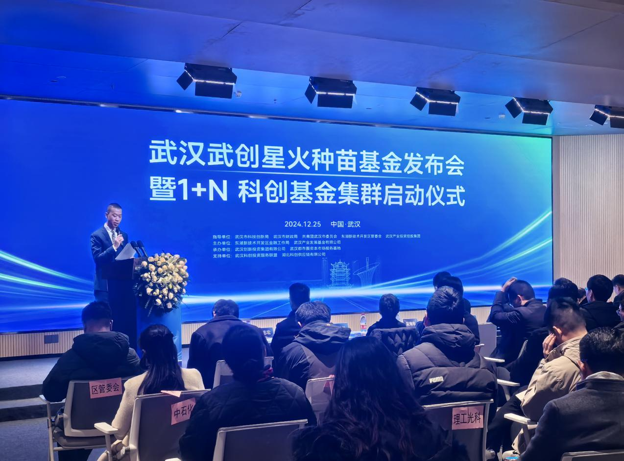 5001拉斯维加斯(中国游)有限公司-BinG百科