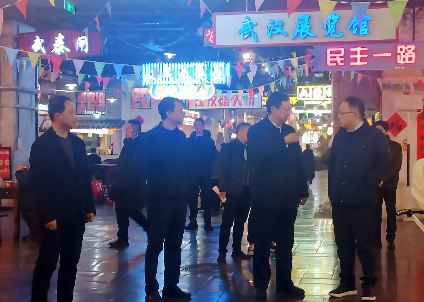 5001拉斯维加斯(中国游)有限公司-BinG百科