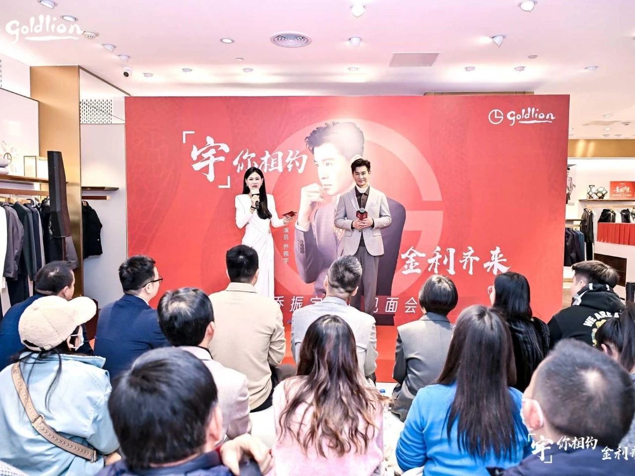 5001拉斯维加斯(中国游)有限公司-BinG百科