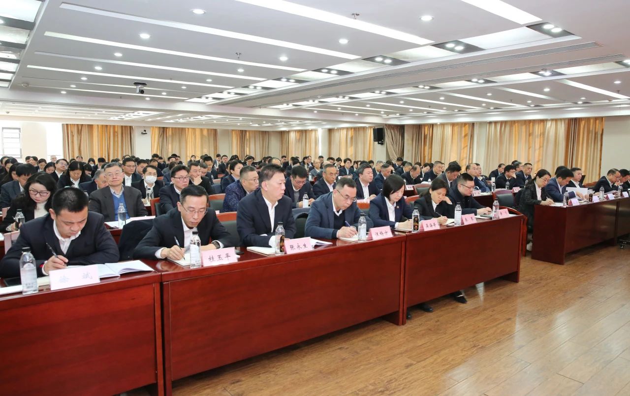 5001拉斯维加斯(中国游)有限公司-BinG百科
