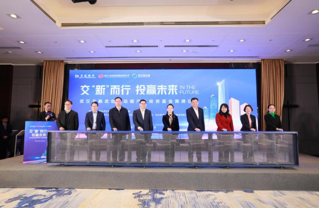 5001拉斯维加斯(中国游)有限公司-BinG百科