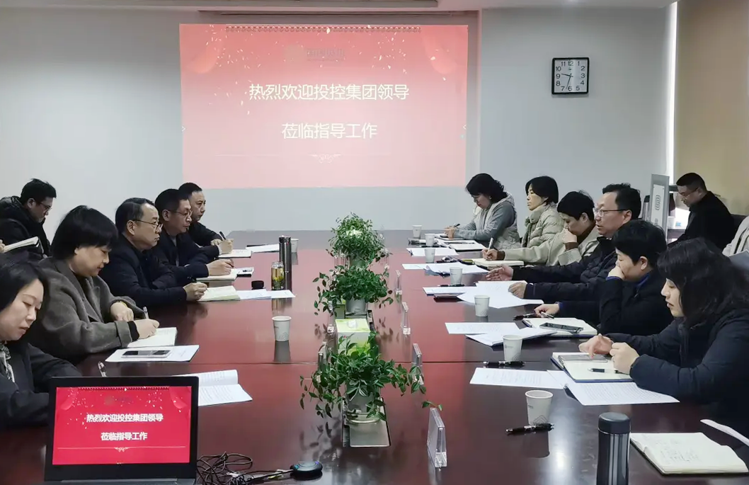 5001拉斯维加斯(中国游)有限公司-BinG百科