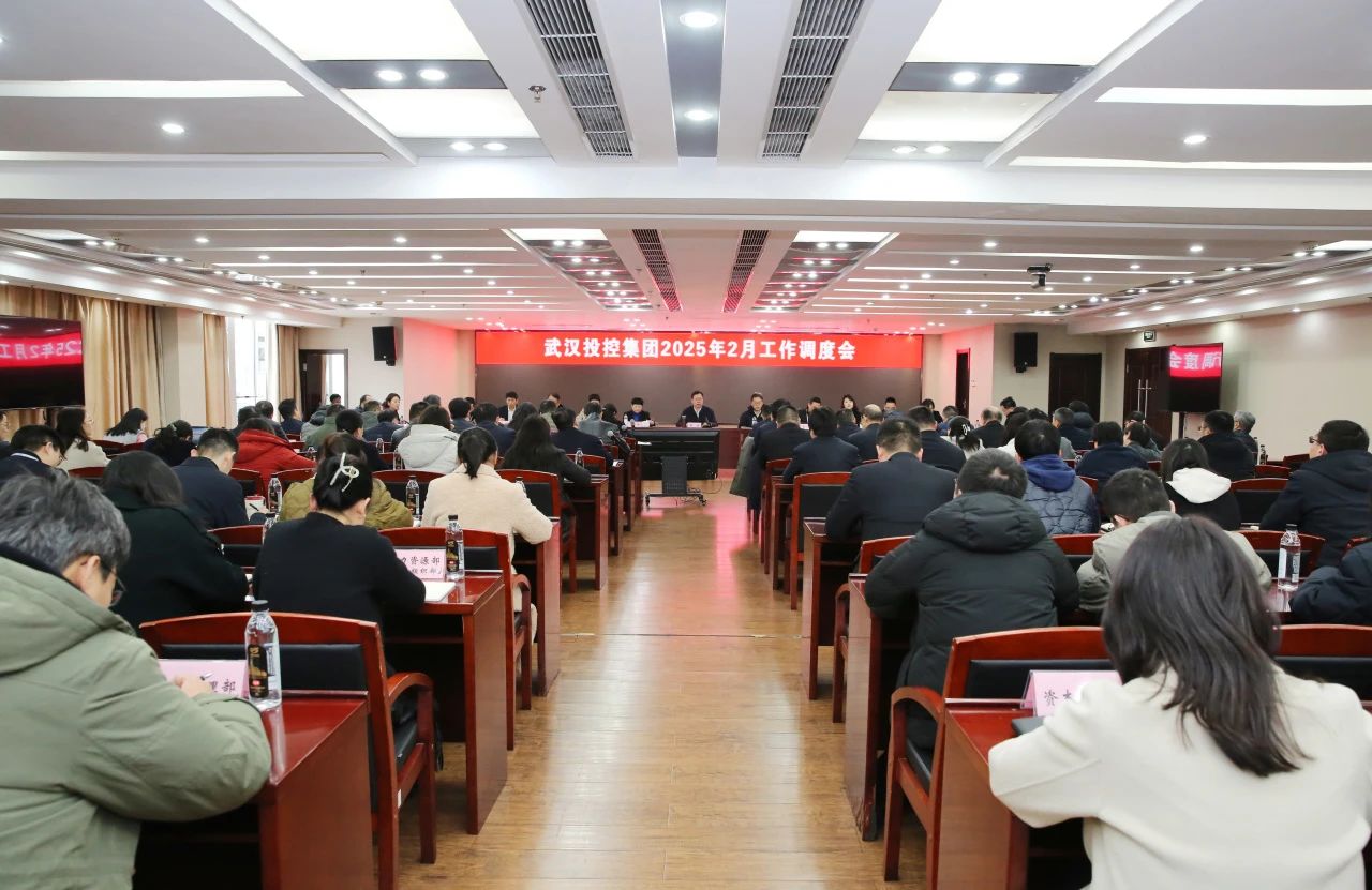 5001拉斯维加斯(中国游)有限公司-BinG百科