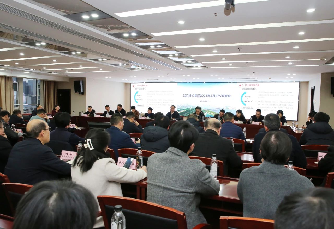 5001拉斯维加斯(中国游)有限公司-BinG百科