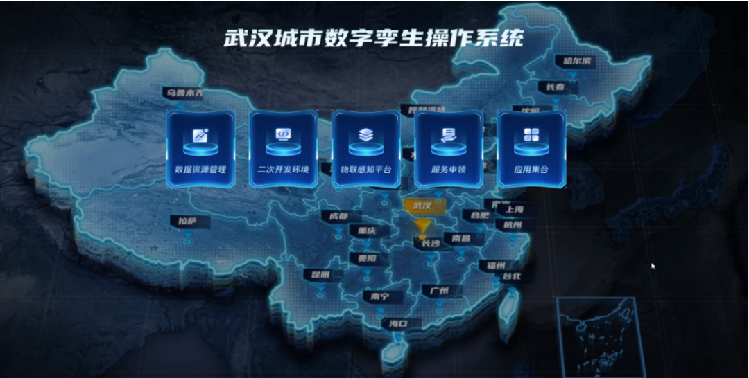 5001拉斯维加斯(中国游)有限公司-BinG百科
