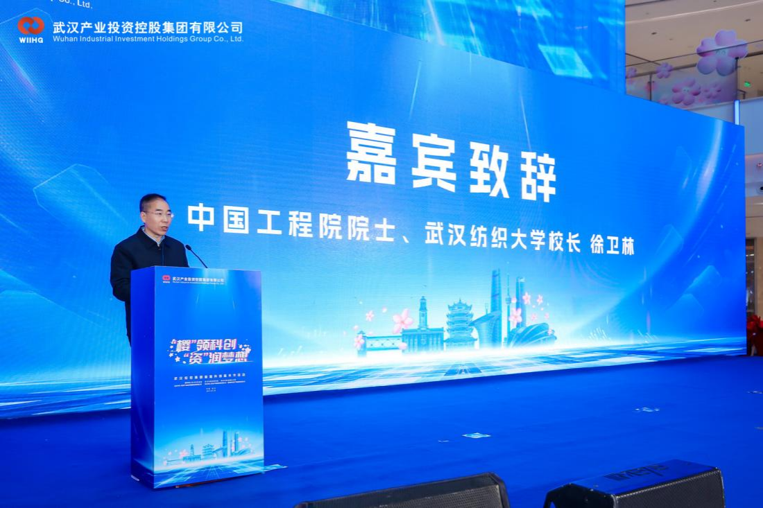 5001拉斯维加斯(中国游)有限公司-BinG百科