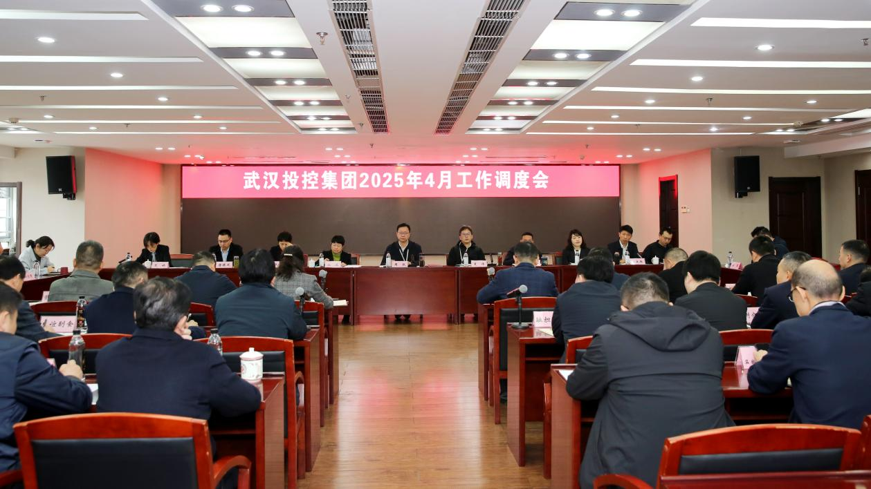 5001拉斯维加斯(中国游)有限公司-BinG百科