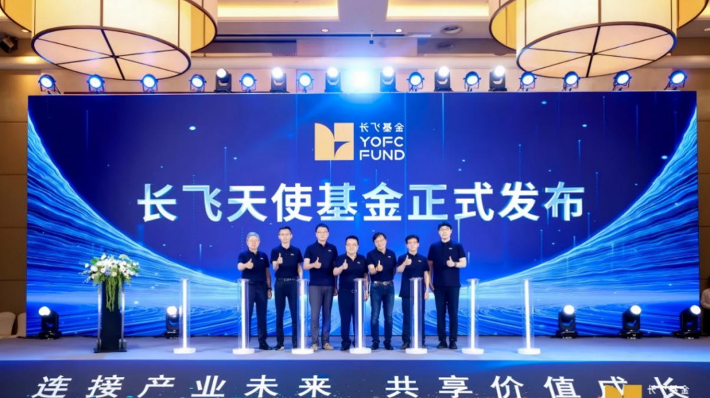 5001拉斯维加斯(中国游)有限公司-BinG百科