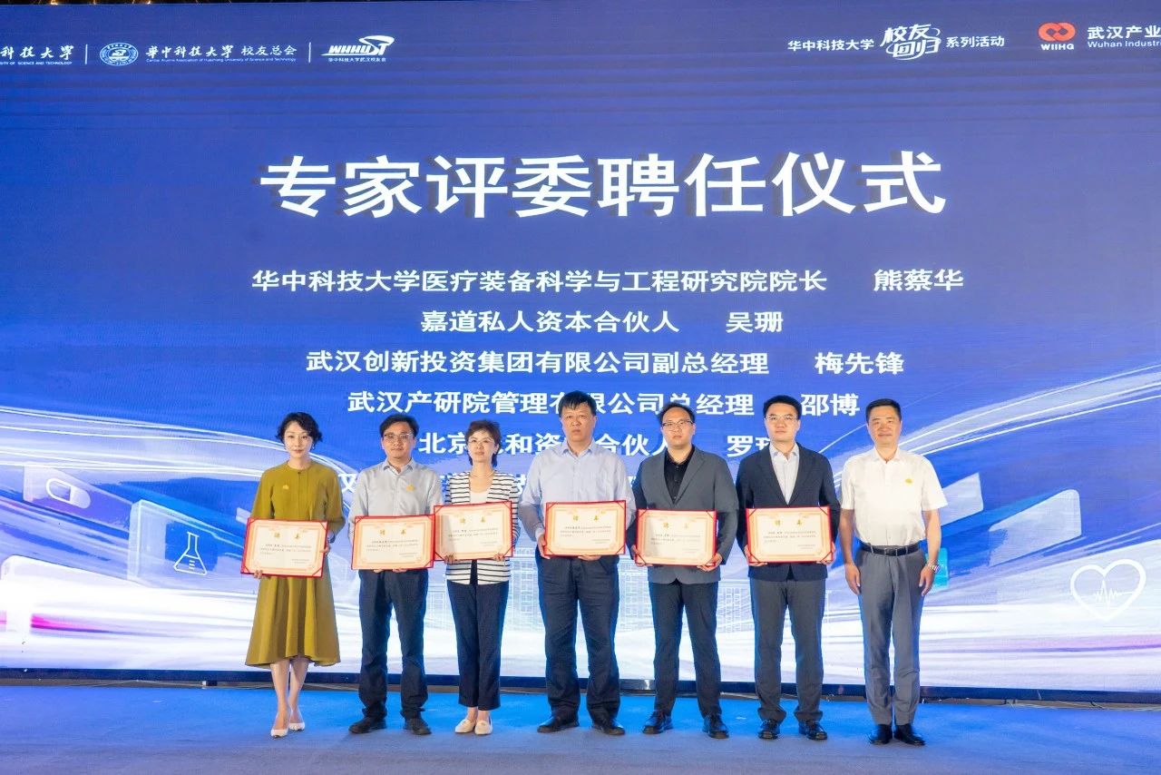 5001拉斯维加斯(中国游)有限公司-BinG百科