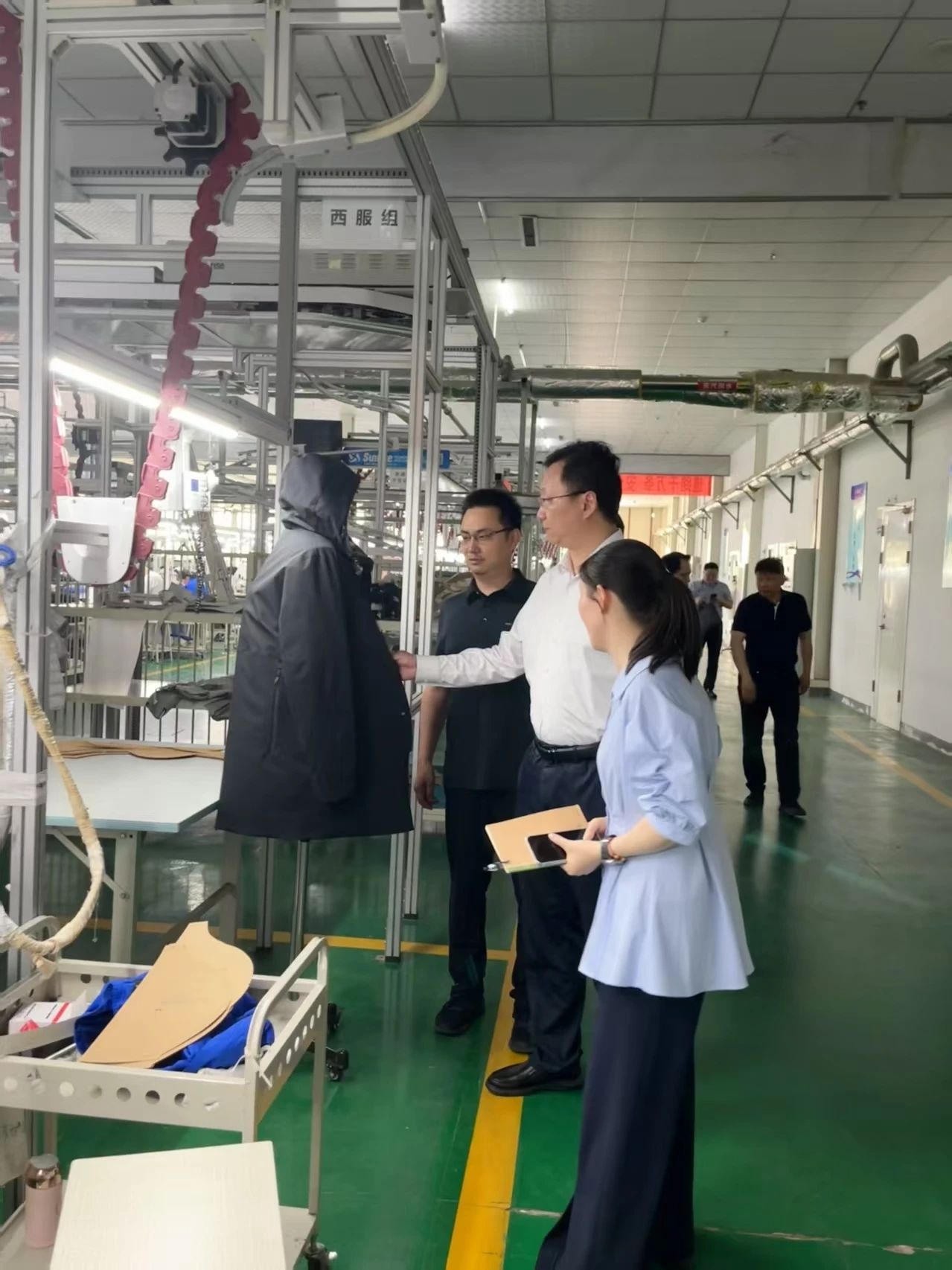 5001拉斯维加斯(中国游)有限公司-BinG百科