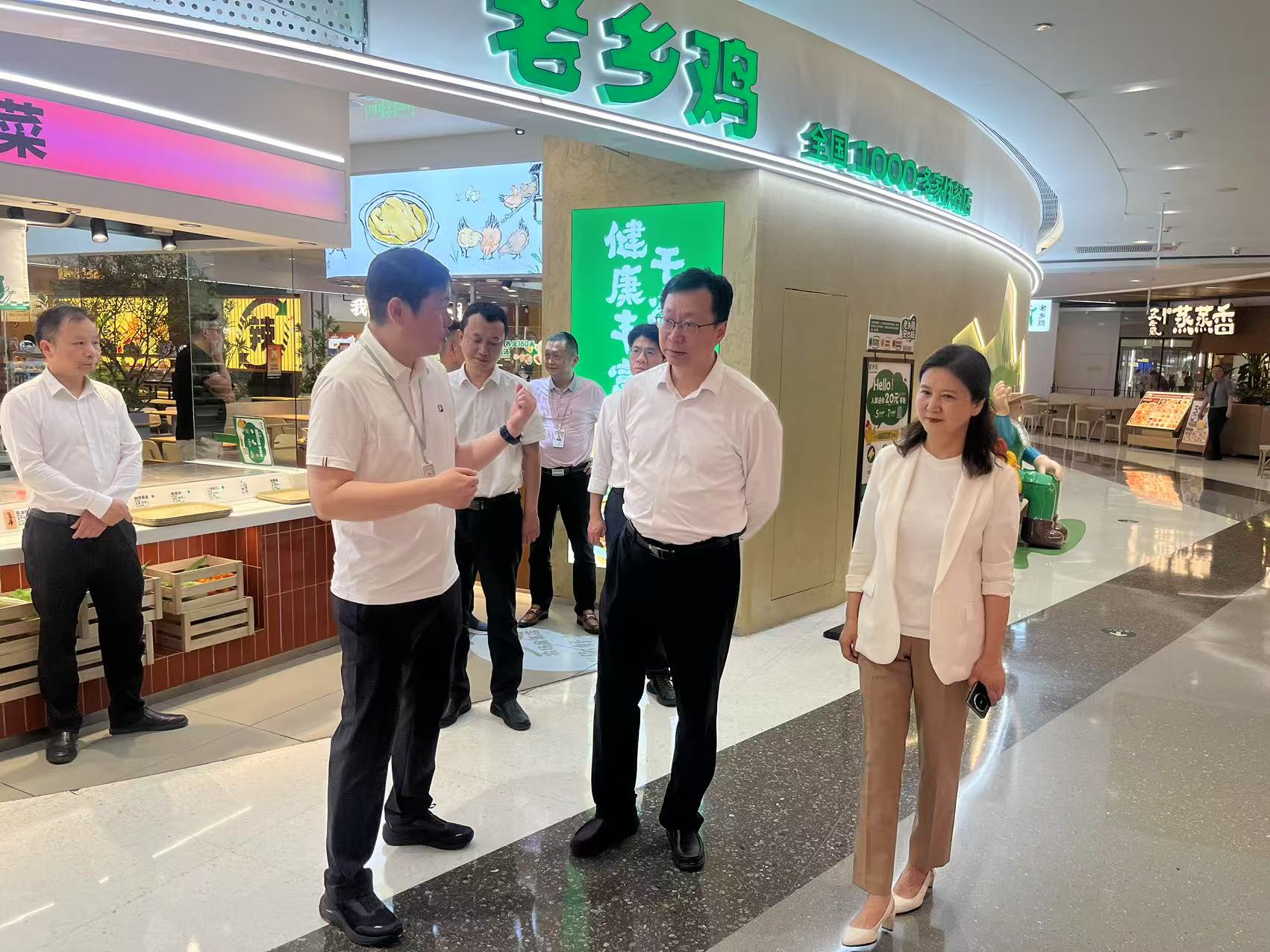 5001拉斯维加斯(中国游)有限公司-BinG百科
