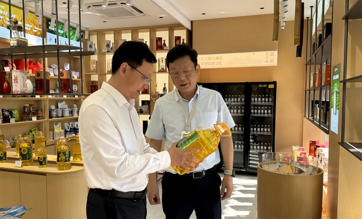 5001拉斯维加斯(中国游)有限公司-BinG百科