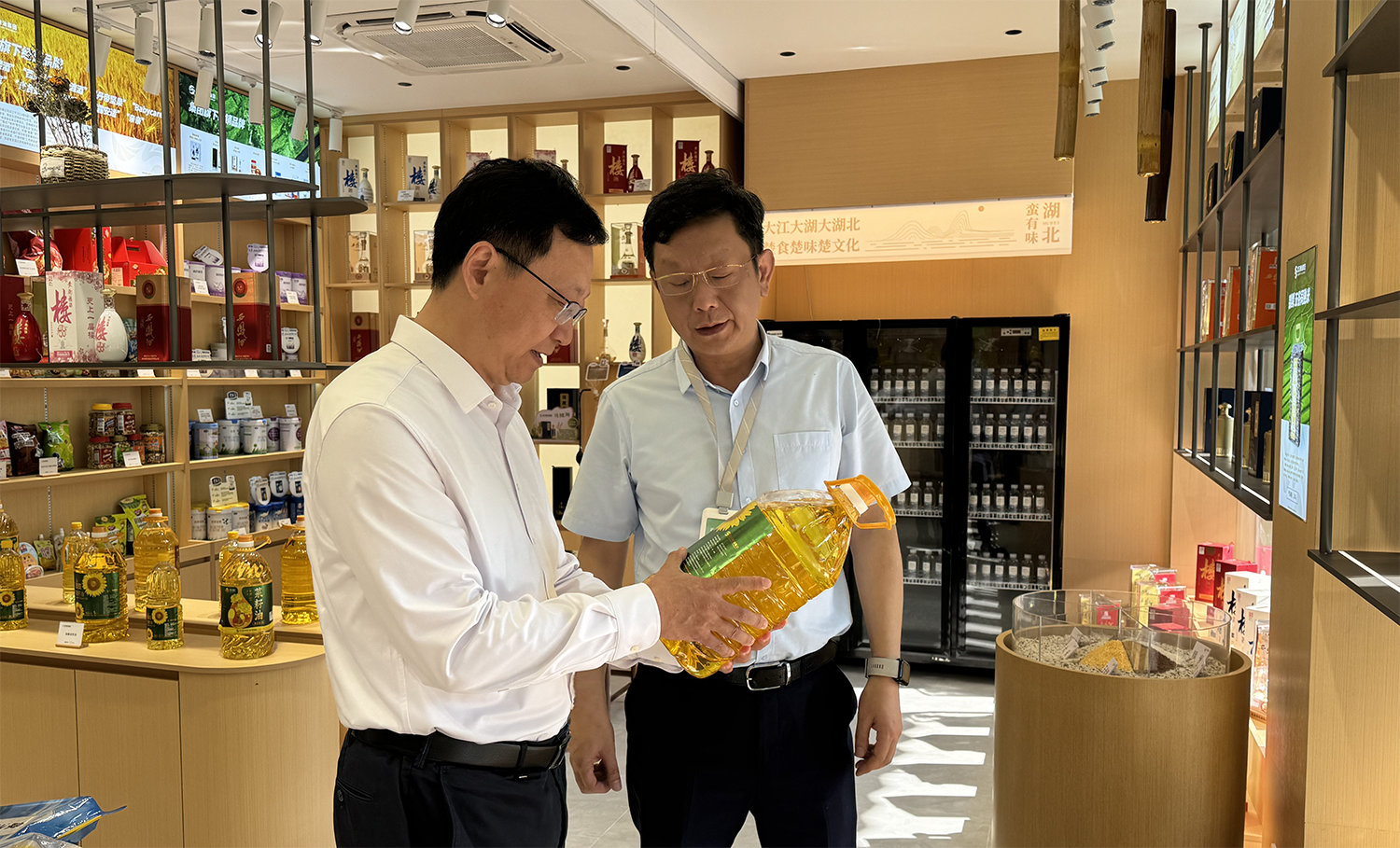 5001拉斯维加斯(中国游)有限公司-BinG百科