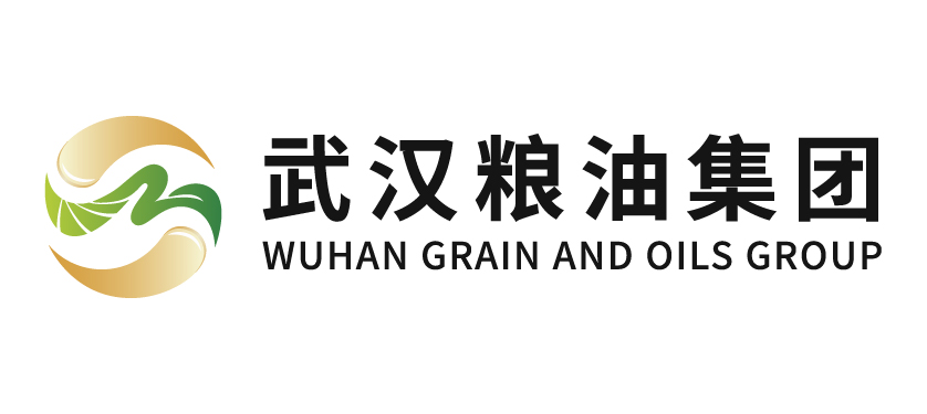 5001拉斯维加斯(中国游)有限公司-BinG百科