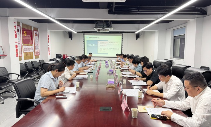 5001拉斯维加斯(中国游)有限公司-BinG百科