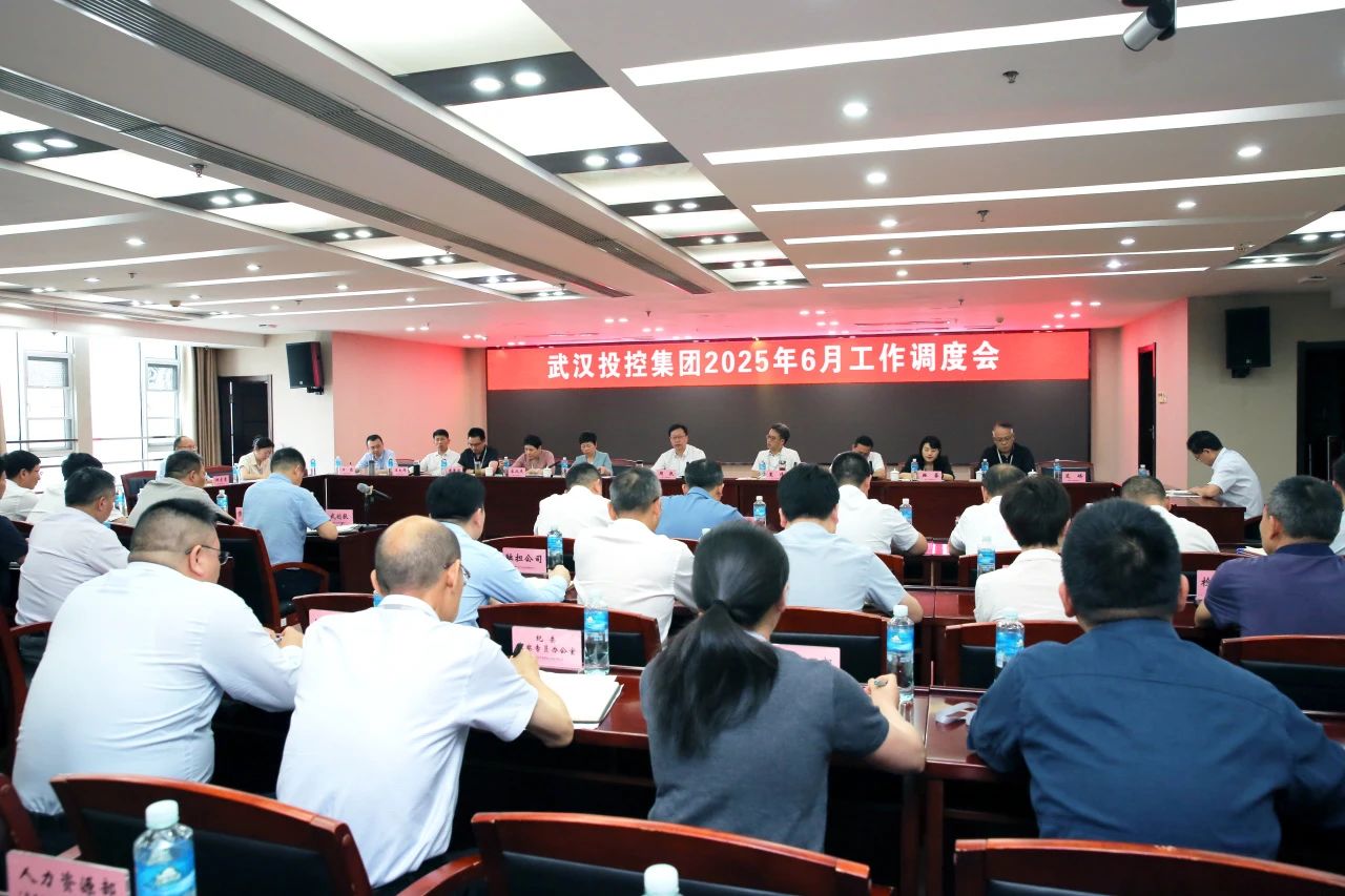 5001拉斯维加斯(中国游)有限公司-BinG百科