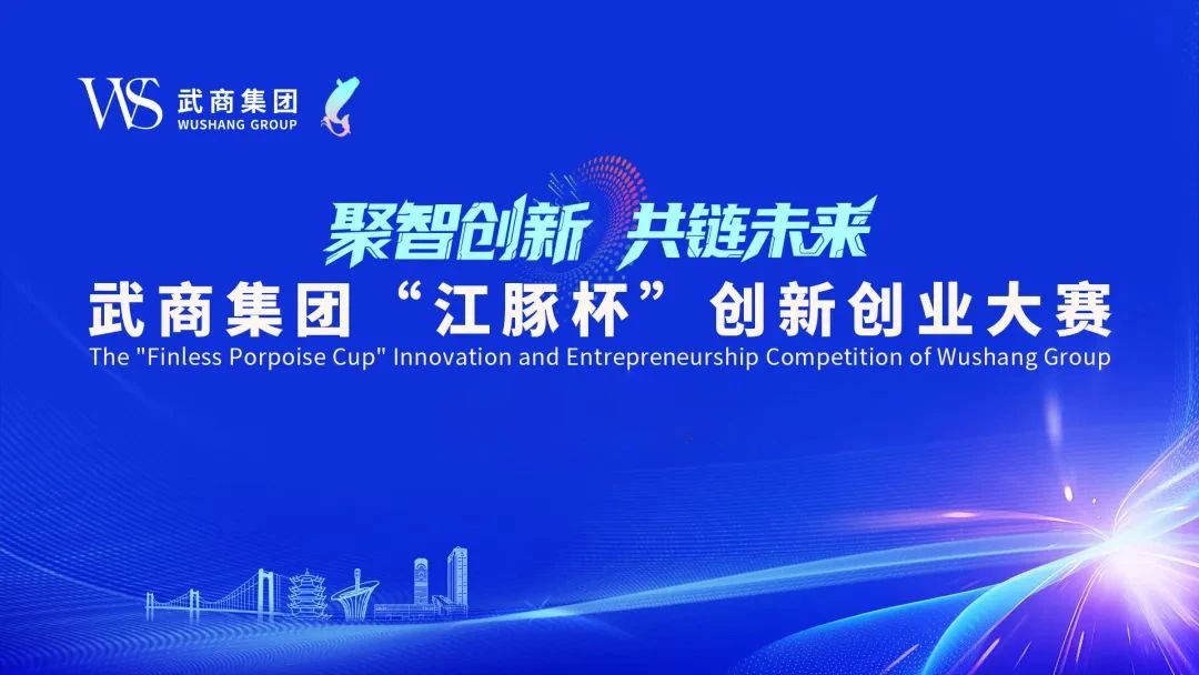 5001拉斯维加斯(中国游)有限公司-BinG百科