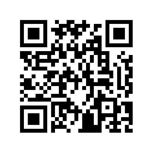 5001拉斯维加斯(中国游)有限公司-BinG百科