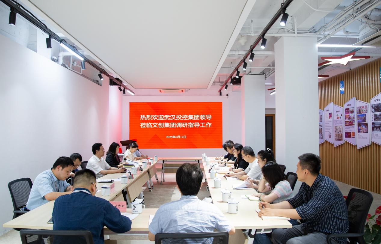 5001拉斯维加斯(中国游)有限公司-BinG百科