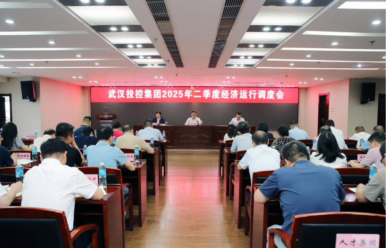 5001拉斯维加斯(中国游)有限公司-BinG百科