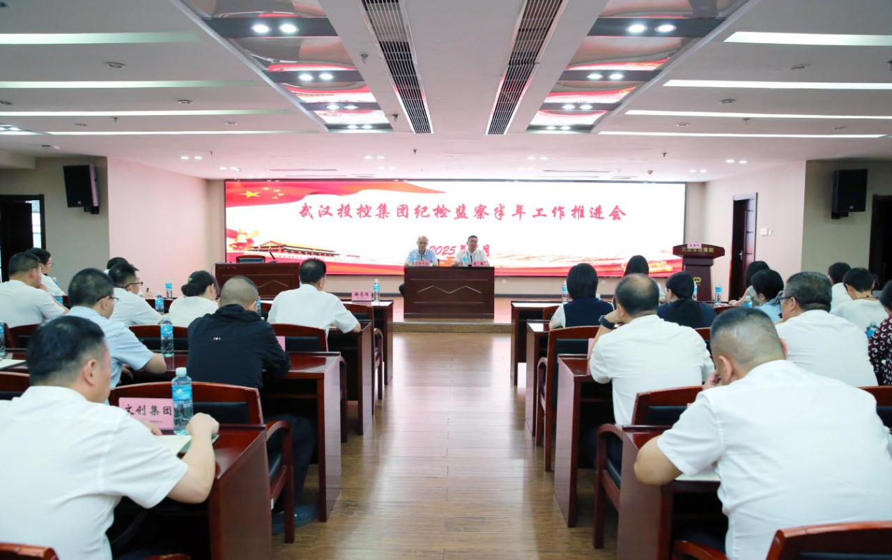 5001拉斯维加斯(中国游)有限公司-BinG百科