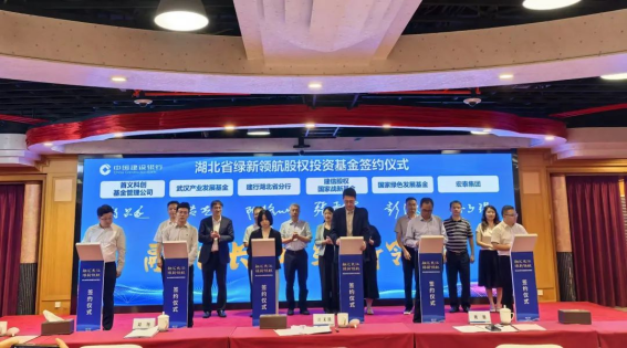 5001拉斯维加斯(中国游)有限公司-BinG百科