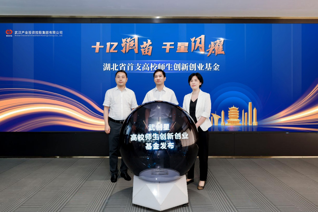 5001拉斯维加斯(中国游)有限公司-BinG百科
