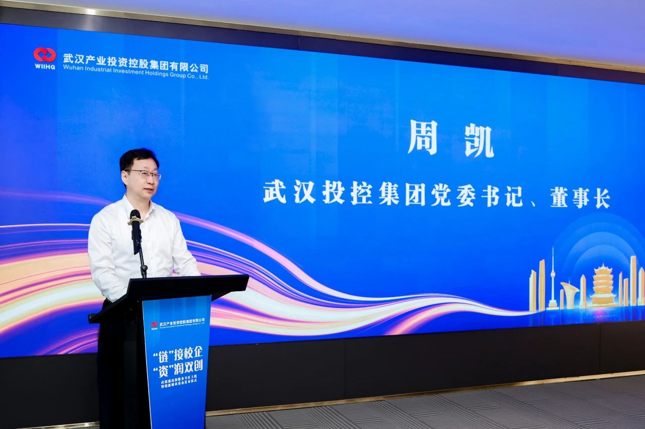 5001拉斯维加斯(中国游)有限公司-BinG百科