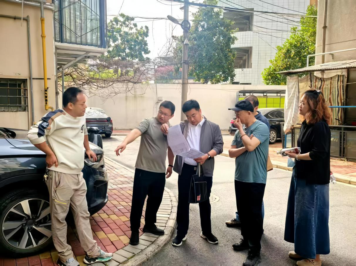 5001拉斯维加斯(中国游)有限公司-BinG百科