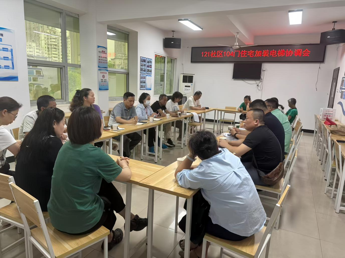 5001拉斯维加斯(中国游)有限公司-BinG百科