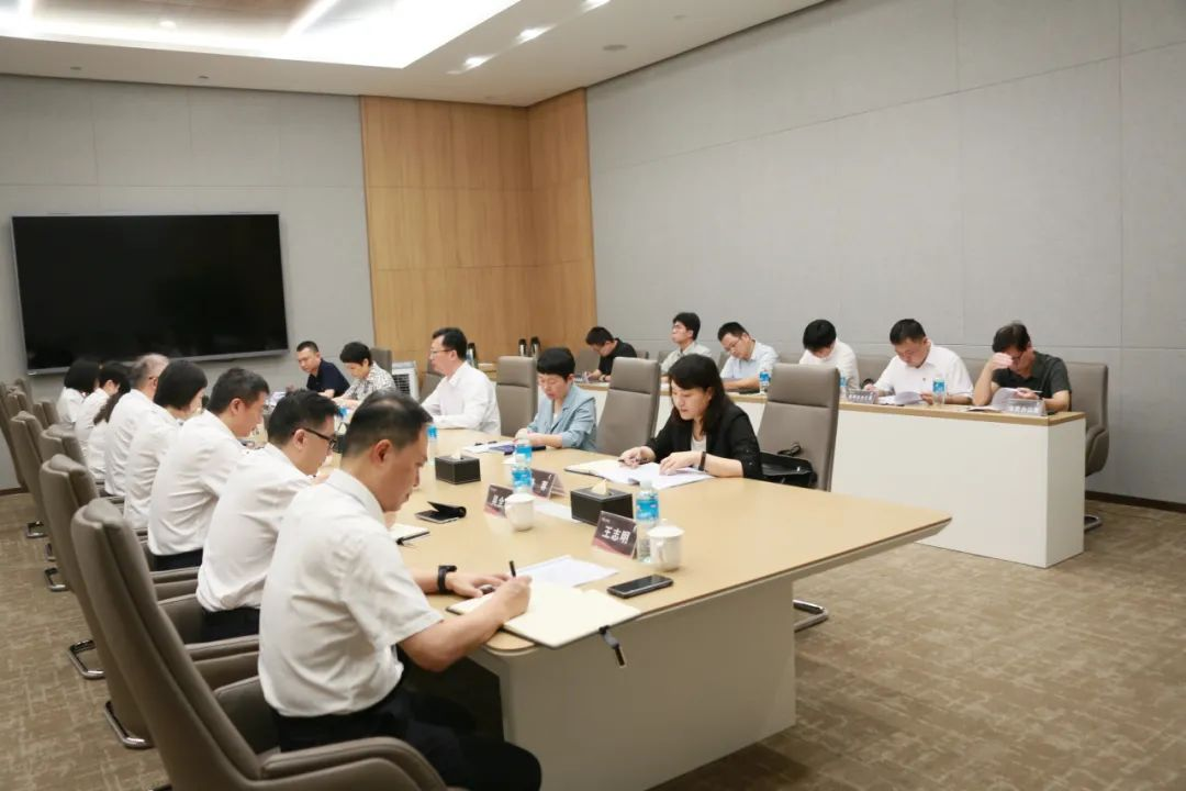 5001拉斯维加斯(中国游)有限公司-BinG百科