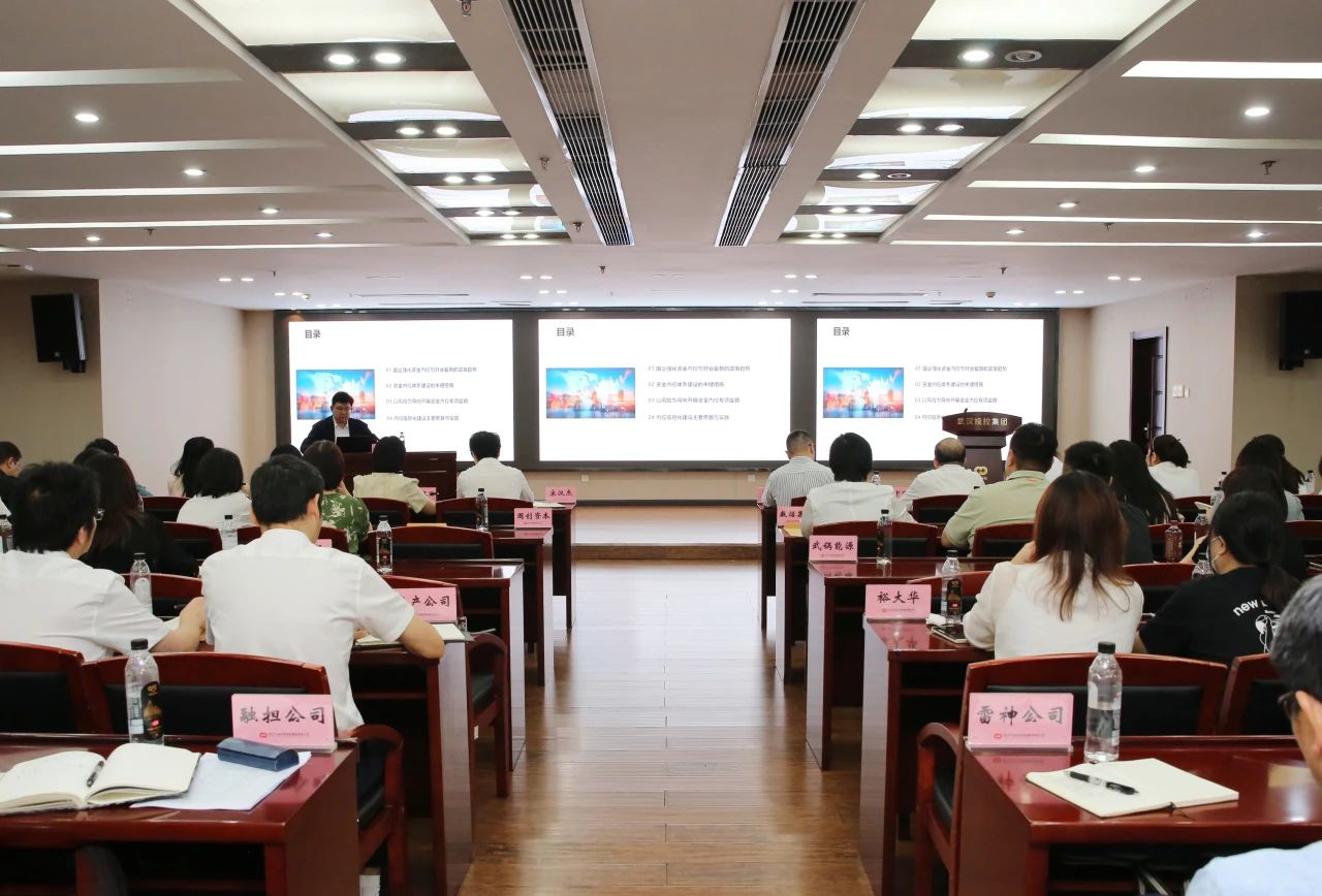 5001拉斯维加斯(中国游)有限公司-BinG百科