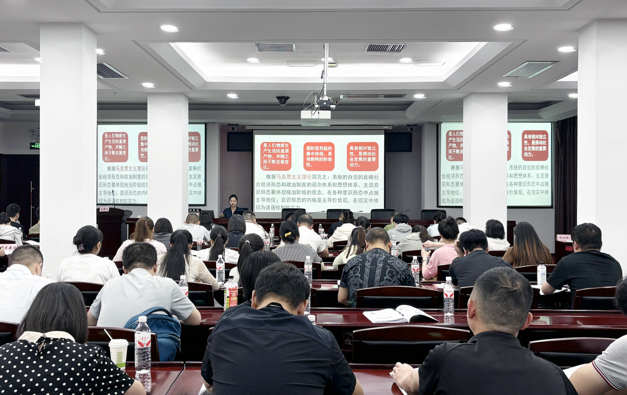 5001拉斯维加斯(中国游)有限公司-BinG百科