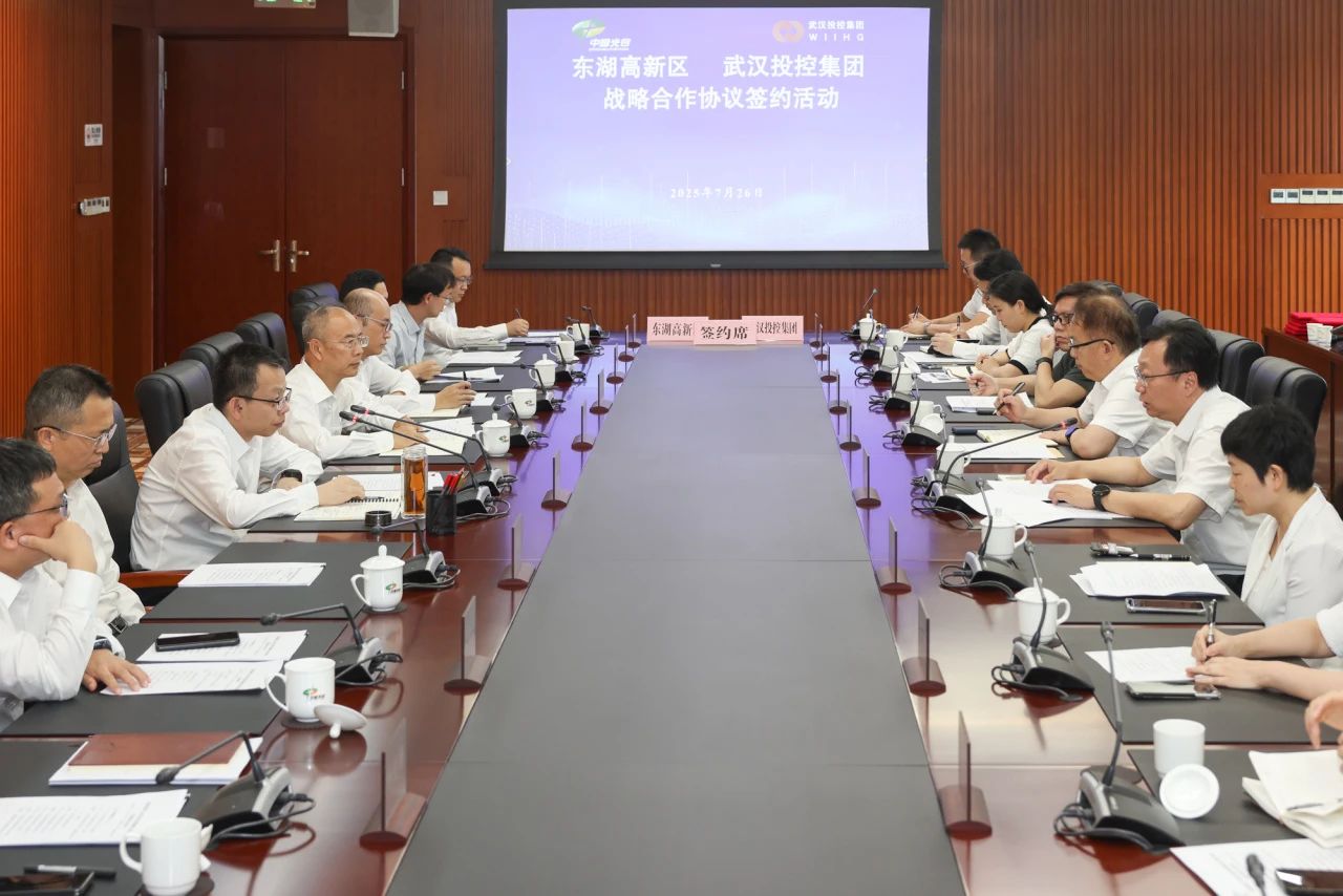 5001拉斯维加斯(中国游)有限公司-BinG百科