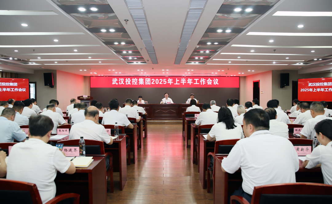 5001拉斯维加斯(中国游)有限公司-BinG百科