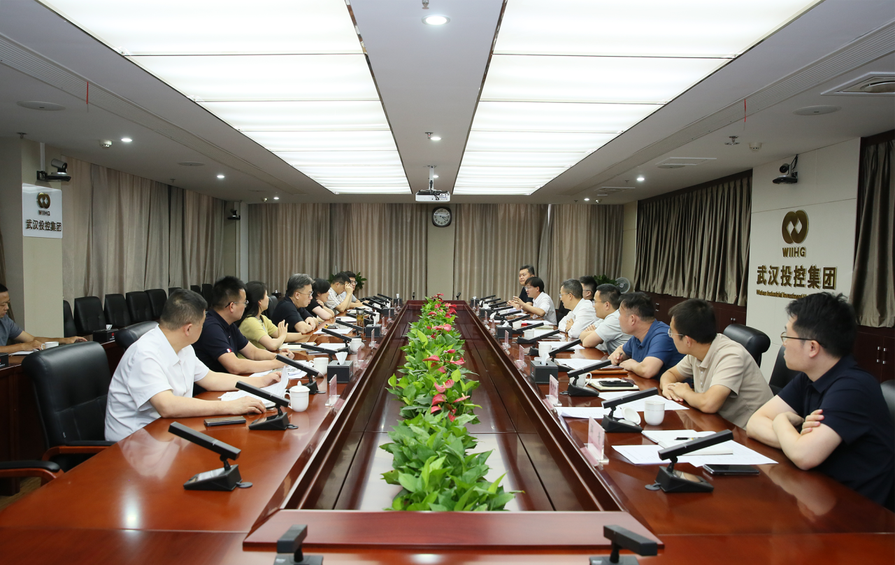 5001拉斯维加斯(中国游)有限公司-BinG百科