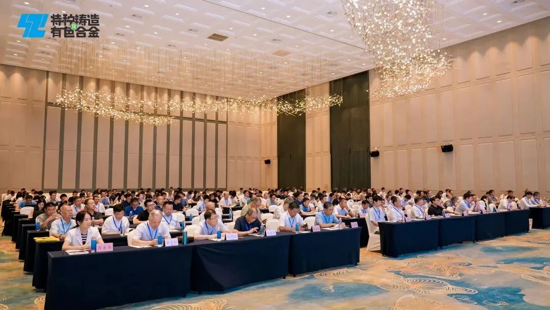 5001拉斯维加斯(中国游)有限公司-BinG百科