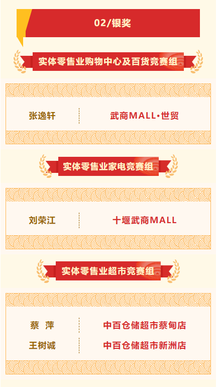 5001拉斯维加斯(中国游)有限公司-BinG百科