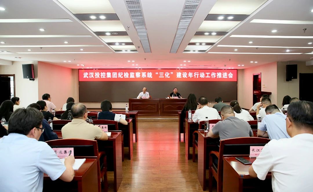 5001拉斯维加斯(中国游)有限公司-BinG百科