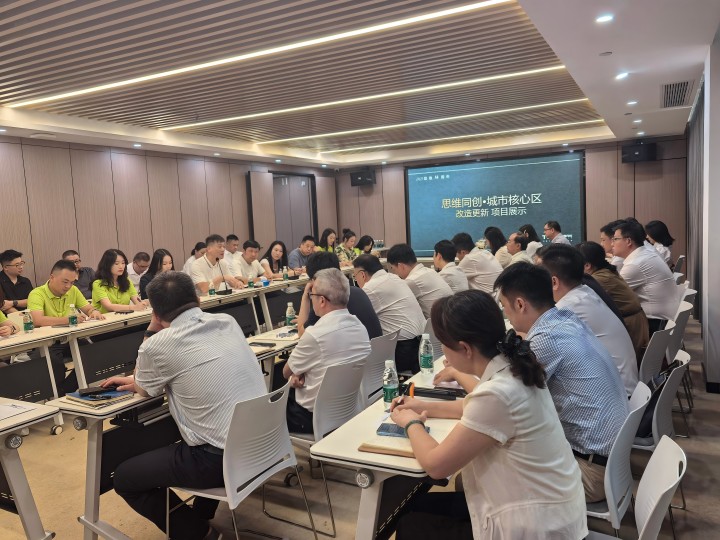 5001拉斯维加斯(中国游)有限公司-BinG百科