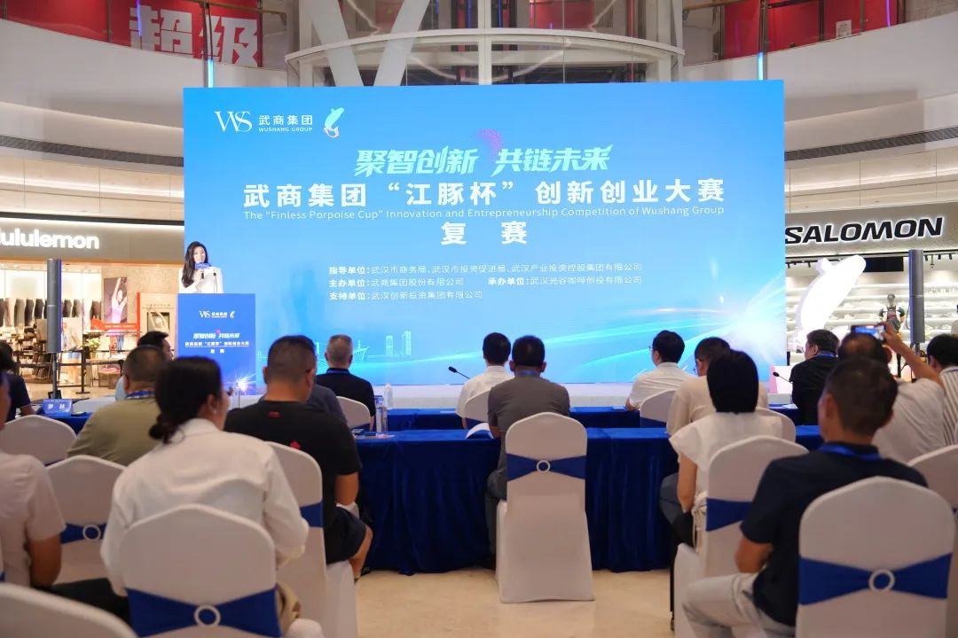 5001拉斯维加斯(中国游)有限公司-BinG百科